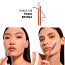 delineador-labial-lovenude-kiss-shaper-delineador-labial