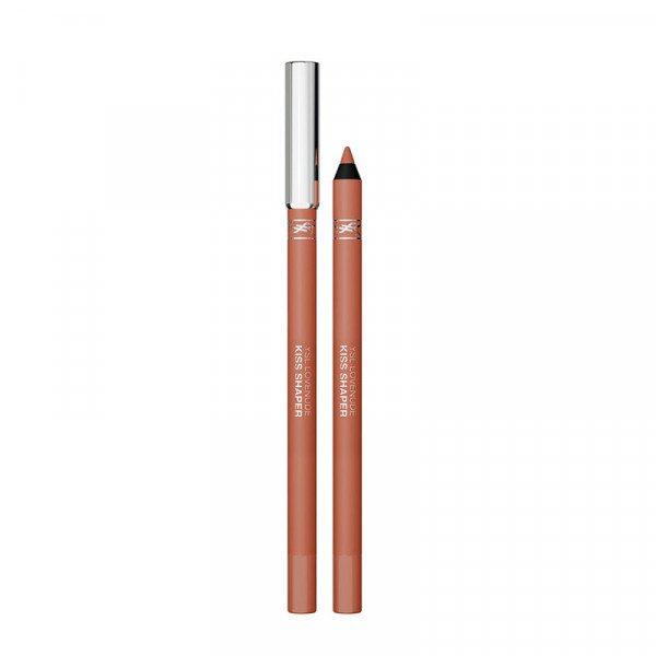 lovenude-kiss-shaper-laebepomade-laebepomade