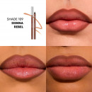 delineador-labial-lovenude-kiss-shaper-delineador-labial