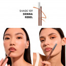 delineador-labial-lovenude-kiss-shaper-delineador-labial