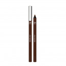 delineador-labial-lovenude-kiss-shaper-delineador-labial
