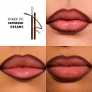 delineador-labial-lovenude-kiss-shaper-delineador-labial