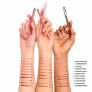 delineador-labial-lovenude-kiss-shaper-delineador-labial