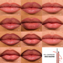 delineador-labial-lovenude-kiss-shaper-delineador-labial