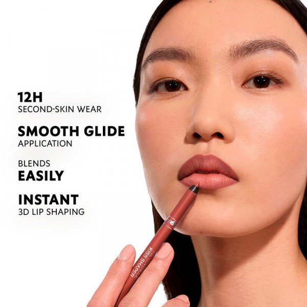 lovenude-kiss-shaper-laebepomade-laebepomade