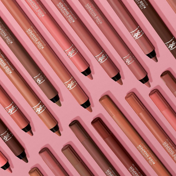 lovenude-kiss-shaper-laebepomade-laebepomade