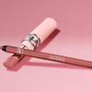 delineador-labial-lovenude-kiss-shaper-delineador-labial