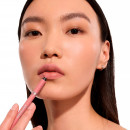 delineador-labial-lovenude-kiss-shaper-delineador-labial
