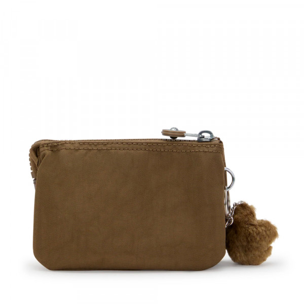 beauty-case-kpk018641na1-creativita-s