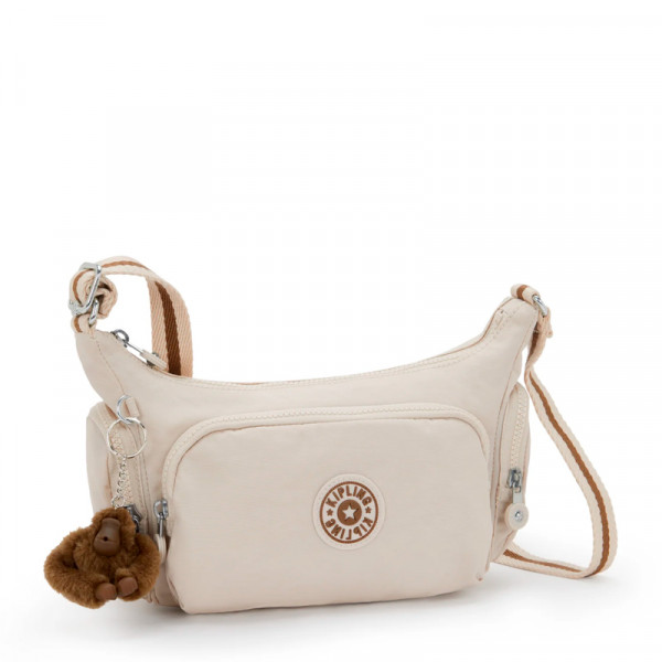 sac-a-bandouliere-cabbette-s