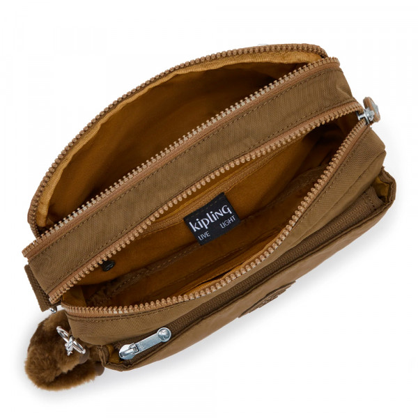 sac-a-bandouliere-abanu-m