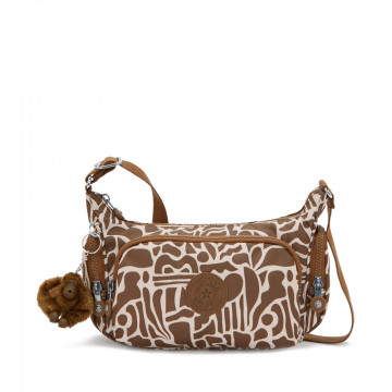 borsa-a-tracolla-gabette-s-kpki81179gd1