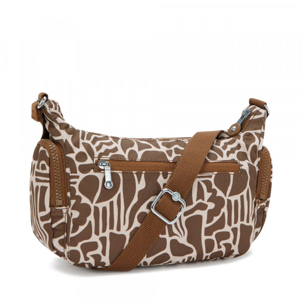 bolsa-de-ombro-gabette-s-kpki81179gd1