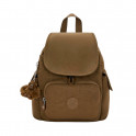 Mini Backpack KPKI26701NA1 City Pack
