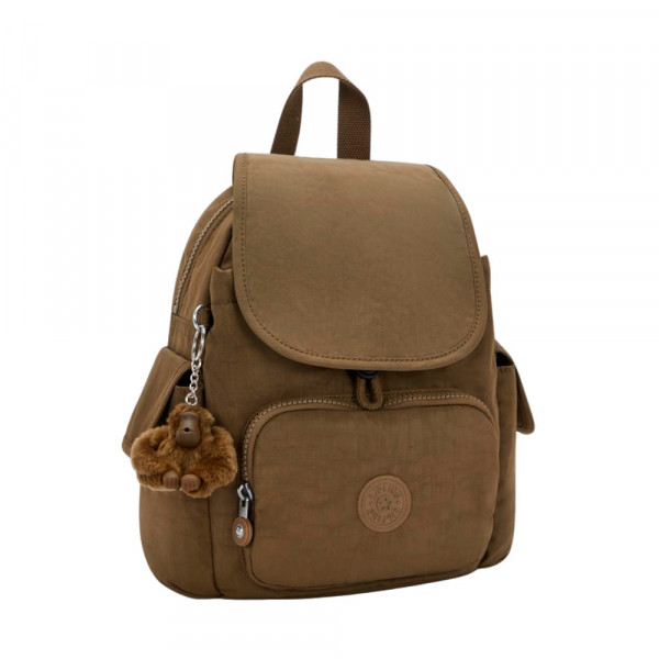 mini-rucksack-kpki26701na1-city-pack