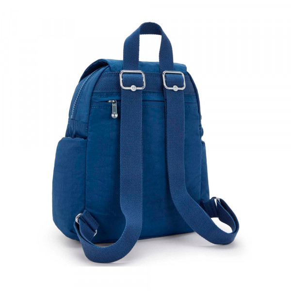 mini-mochila-kpki60465pz1-city-zip