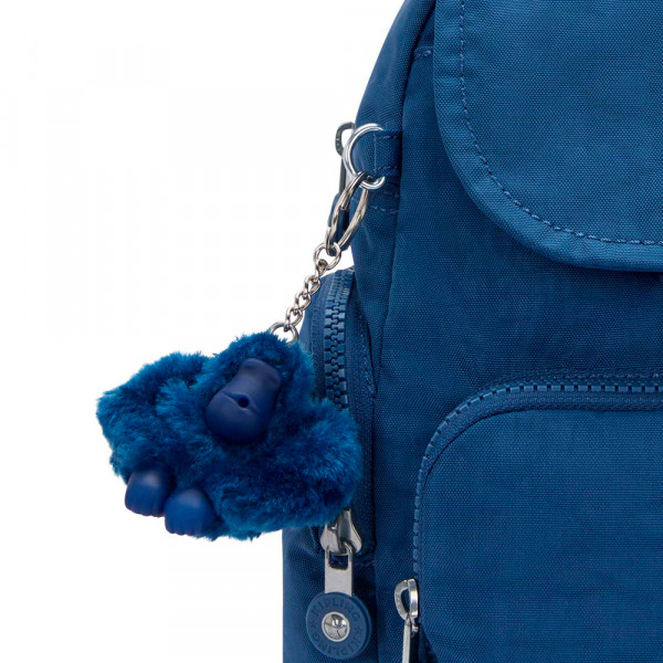 zaino-mini-city-zip-kpki60465pz1