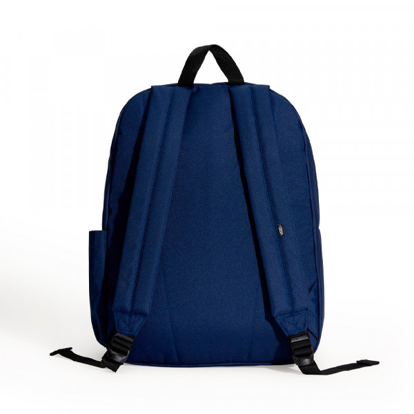 sac-a-dos-old-skool-drop-v