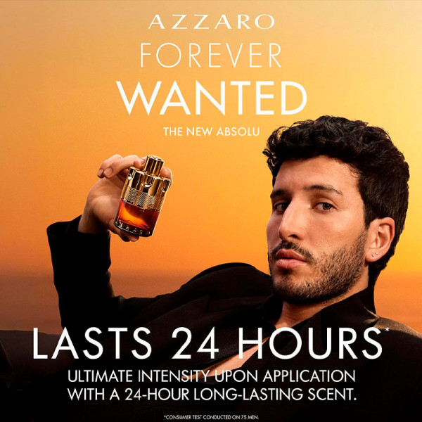 forever-wanted-absolu