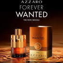 forever-wanted-absolu