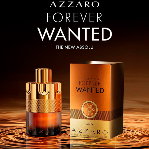 forever-wanted-absolu