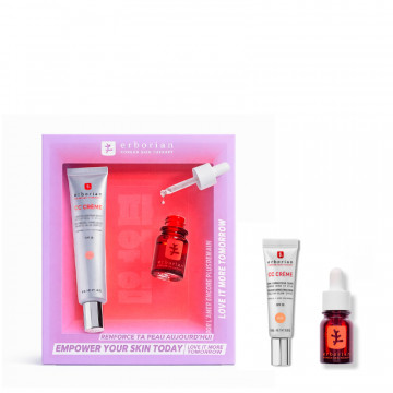 bb-creme-coffret