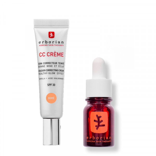 bb-creme-coffret