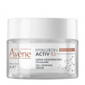 Hyaluron Activ B3 Cr&eacute;me
Cell Regenerating Cream