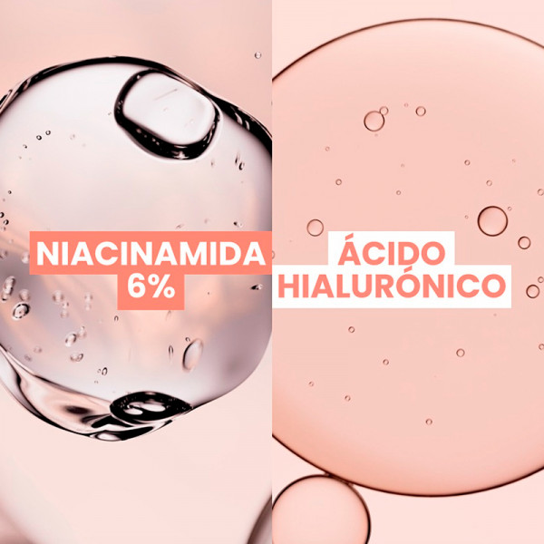 hyaluron-activ-b3-creme-zellregenerierende-creme