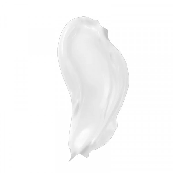 hyaluron-activ-b3-creme-celregenererende-creme