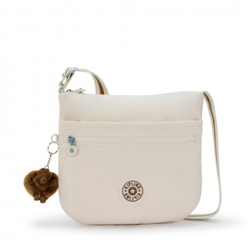 shoulder-bag-kpk199119lo1-arto-m