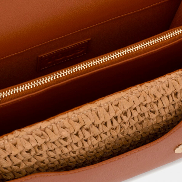 sac-bandouliere-en-raphia-m-audree