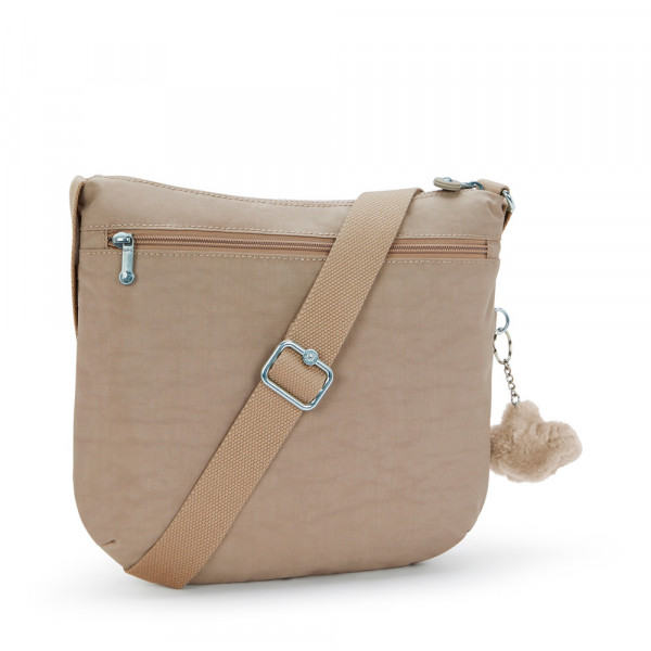 arto-shoulder-bag-kpk199114pw1