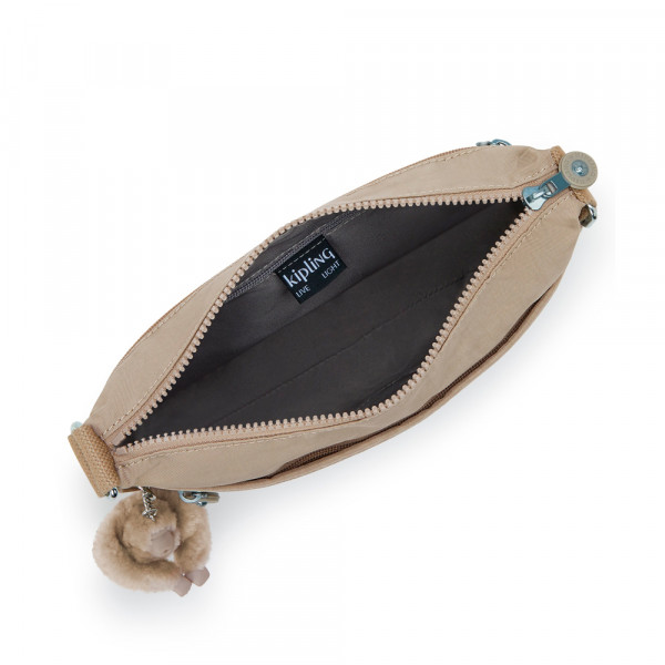 arto-schultertasche-kpk199114pw1