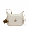 Bolsa de ombro Gabb S KPKI44939LO1