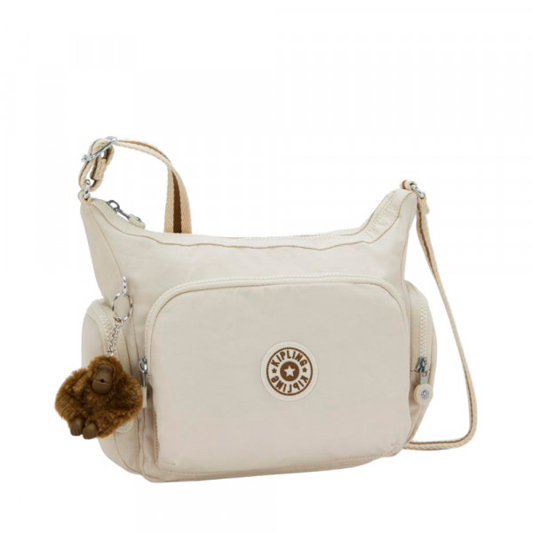 bolsa-de-ombro-gabb-s-kpki44939lo1