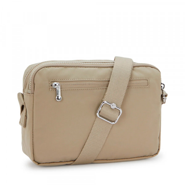 kpki68471hx1-abanu-m-shoulder-bag