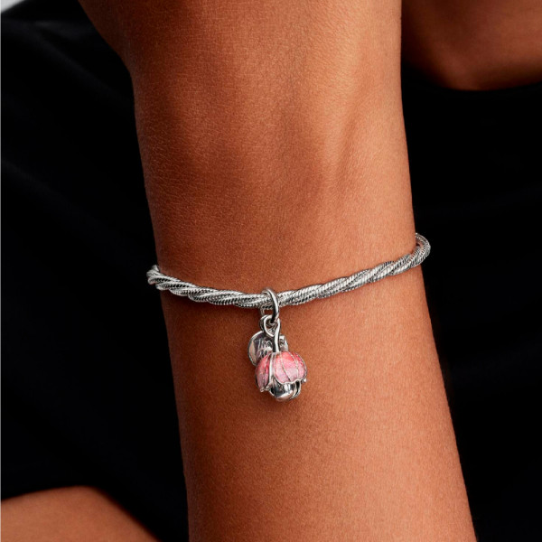 charm-two-tone-blooming-flower-dangle-764453c01