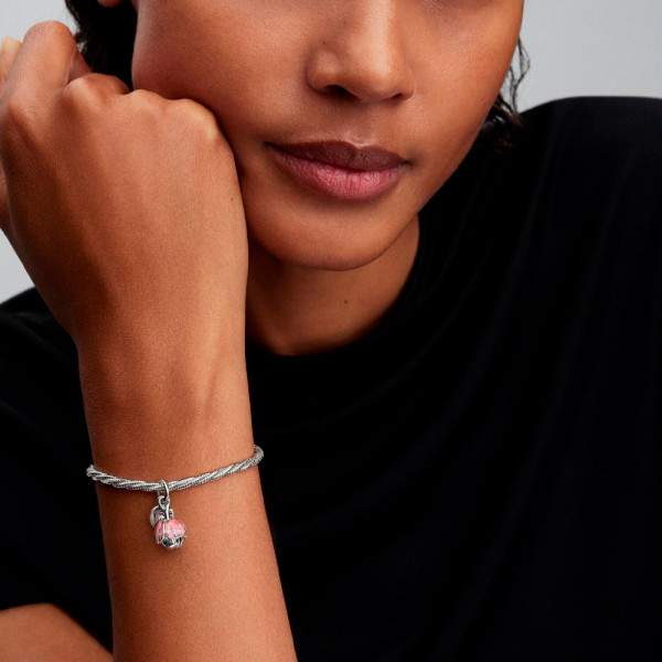 charm-two-tone-blooming-flower-dangle-764453c01