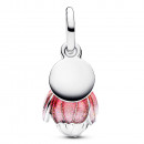 charm-two-tone-blooming-flower-dangle-764453c01
