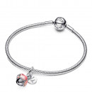 pendentif-fleur-eclose-bicolore-charm-764453c01
