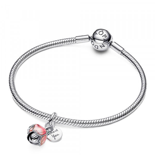 charm-two-tone-blooming-flower-dangle-764453c01