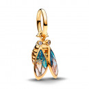 cicala-charm-764490c01