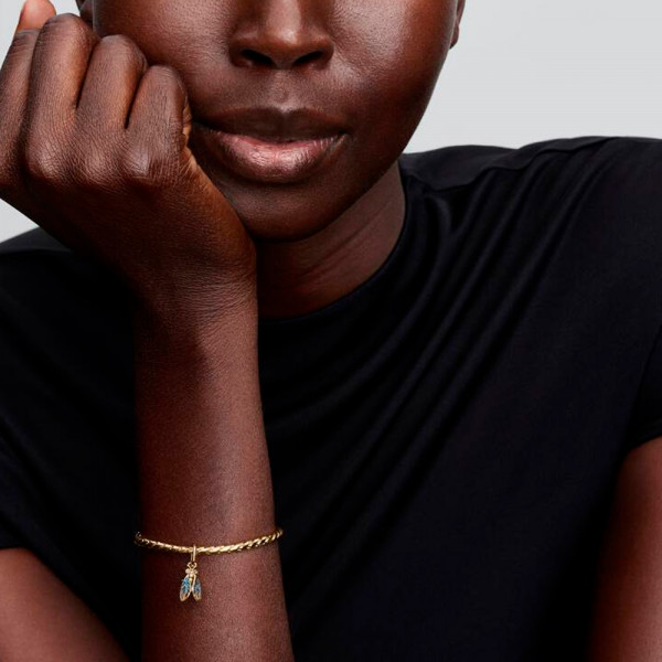 charme-cigale-764490c01