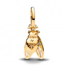 cicala-charm-764490c01