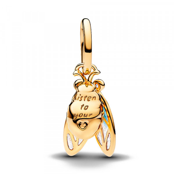 charme-cigale-764490c01