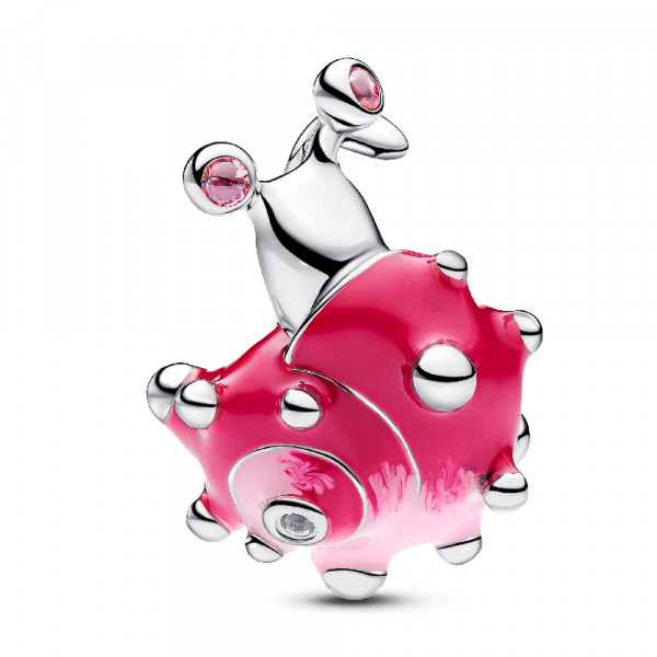 caracol-rosa-encantador