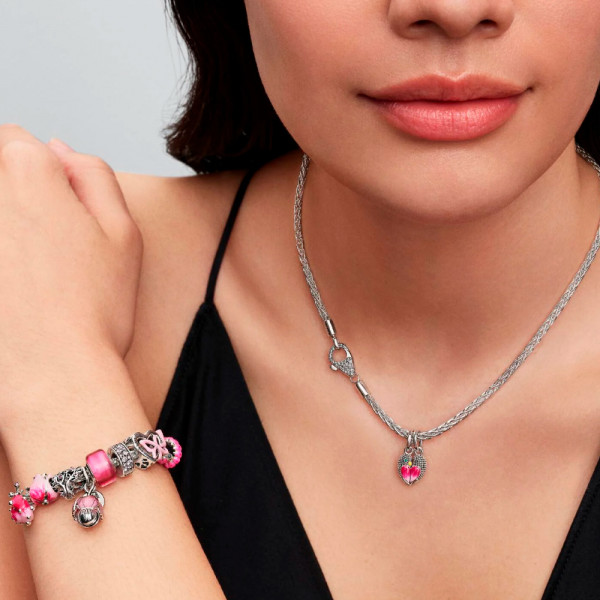 escargot-rose-charme