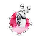 charm-pink-snail