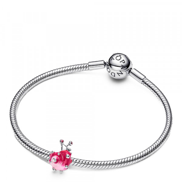 lumaca-rosa-incantata